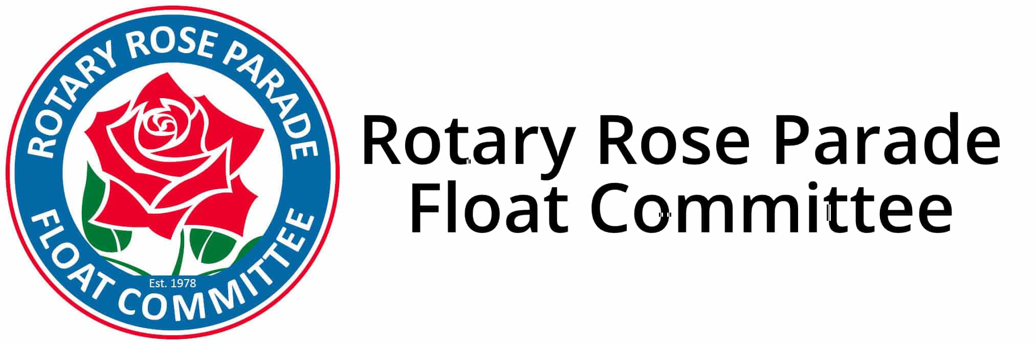 Rotary Rose Parade Float Committee